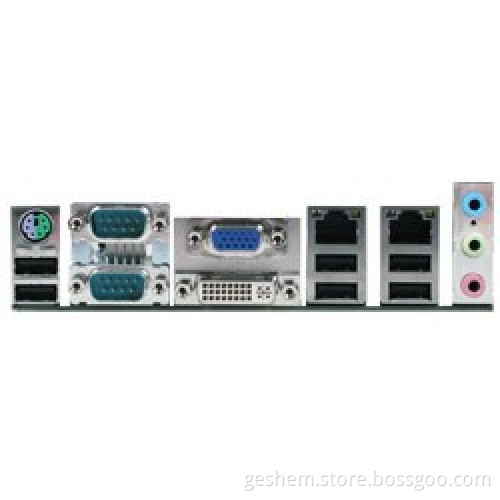 IPC-GS8410 Chinese 4U Industrial chassis, 4U rackmount computer chassis, 4U rack mount industrial pc